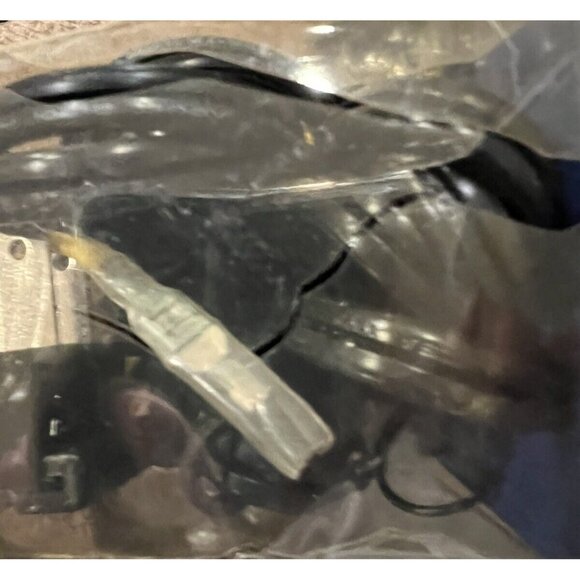 American Lighting Touch Pad Dimmer 2002 - Picture 6 of 7